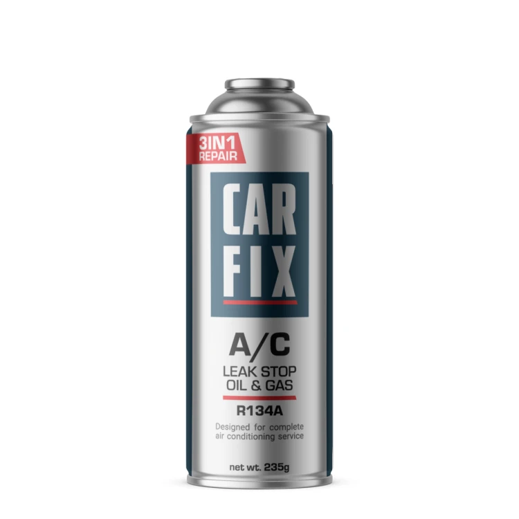 AC-3w1-R134a-400ml.png