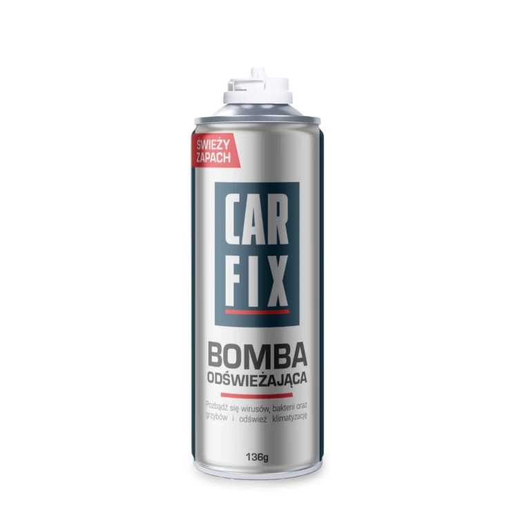 AC-R-Bomb-136g.png