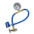 gauge_hose-500x500.png
