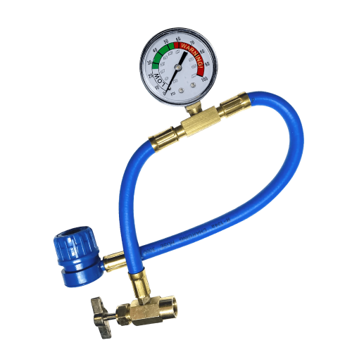 gauge_hose-500x500.png