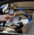 IMG_7017-min-scaled-900x905.jpeg