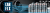 7238064a28e00f77b2d6348b5213c302.png
