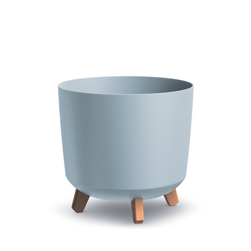 Gracia_Tubus_DGTL300L_443U.png