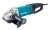 eecf14f550fde245aaa29044bd4f9add.jpg