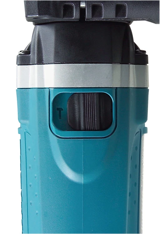 HP1630_F_001.jpg