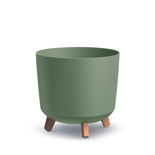 Gracia_Tubus_DGTL300L_5615C.png