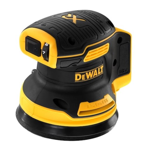 DCW210NT_1.jpg