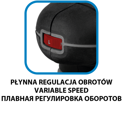 59G349__BGH_TPI_K01.png