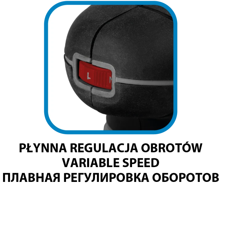 59G349__BGH_TPI_K01.png