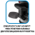 59G349__BGH_TPI_K02.png