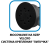 59G349__BGH_TPI_K03.png