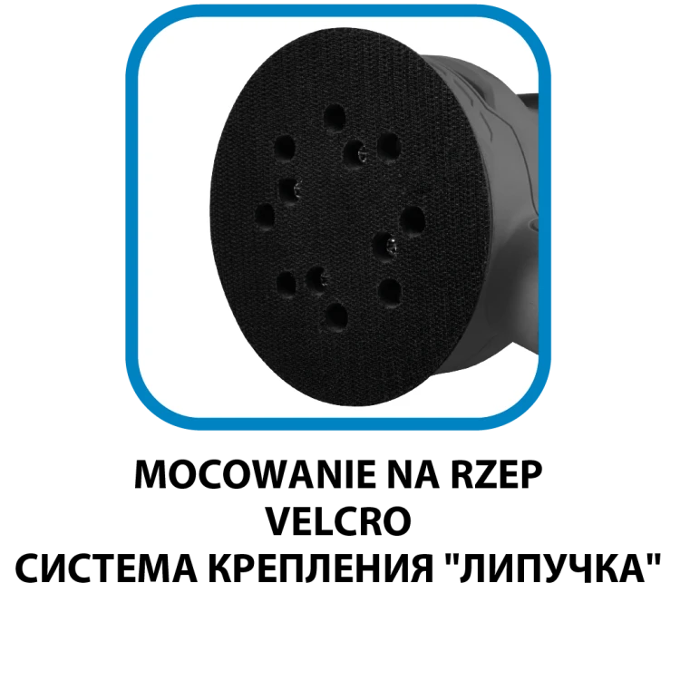 59G349__BGH_TPI_K03.png
