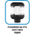 59G349__BGH_TPI_K04.png