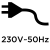 59G349__BGH_TPI_K06.png