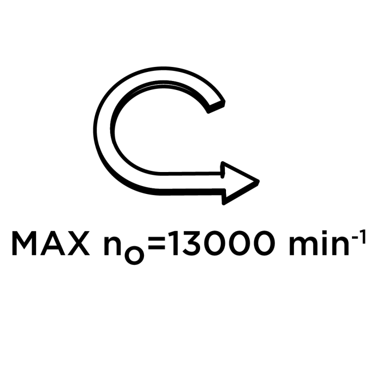 59G349__BGH_TPI_K07.png