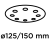 59G349__BGH_TPI_K08.png