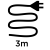 59G349__BGH_TPI_K09.png