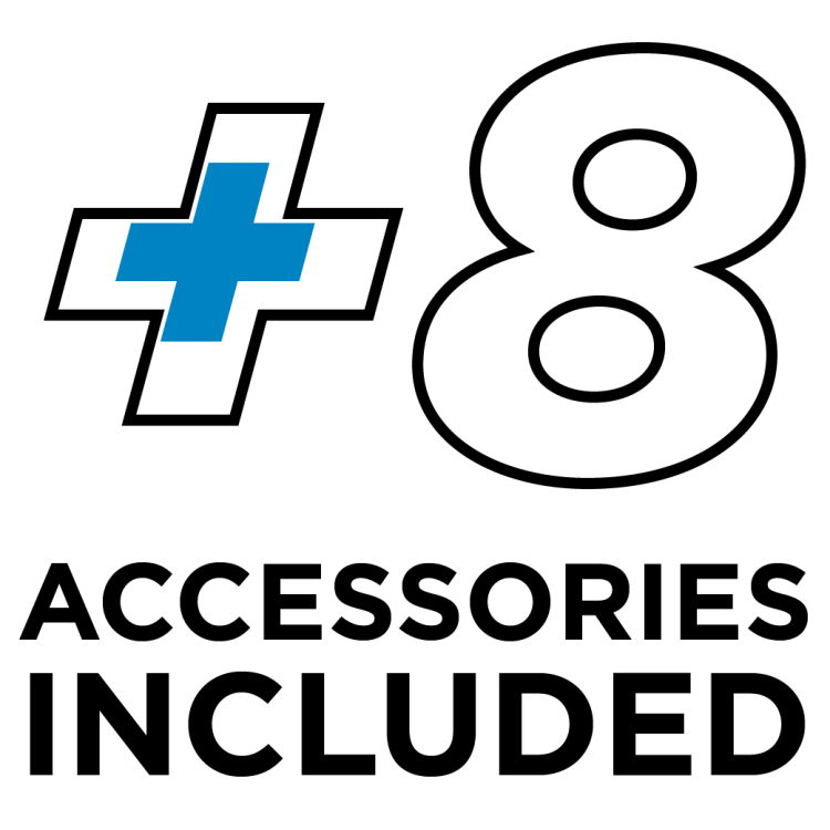 59G349__BGH_TPI_K10.png