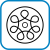 59G349__BGH_TPI_K14.png