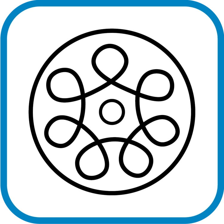 59G349__BGH_TPI_K14.png