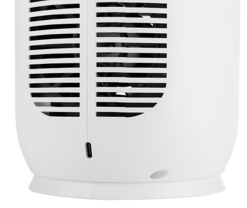 90-013__BNE_TD2_K01.jpg