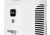90-013__BNE_TD2_K02.jpg