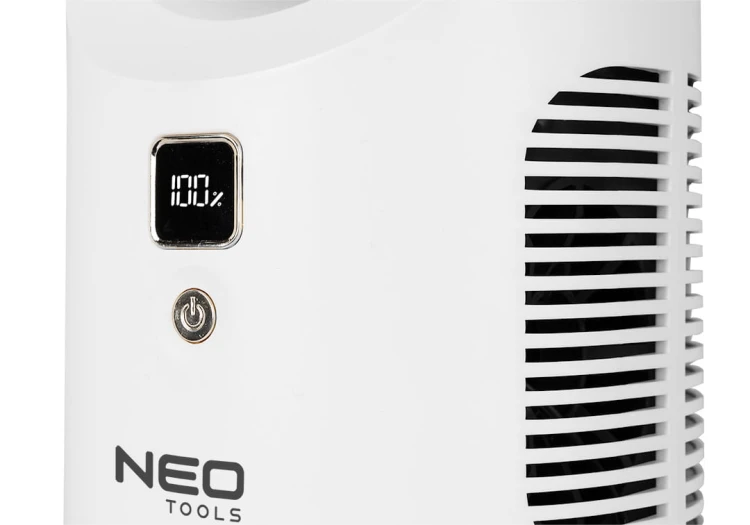 90-013__BNE_TD2_K02.jpg