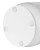 90-013__BNE_TD2_K04.jpg