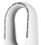 90-013__BNE_TD2_K05.jpg