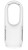 90-013__BNE_TD2_K06.jpg