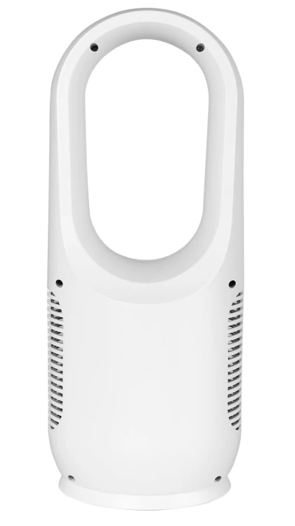 90-013__BNE_TD2_K06.jpg