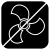 90-013__BNE_TPI_K01.png