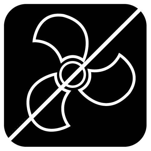 90-013__BNE_TPI_K01.png