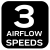 90-013__BNE_TPI_K02.png