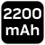 90-013__BNE_TPI_K03.png