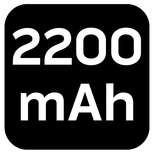 90-013__BNE_TPI_K03.png