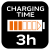 90-013__BNE_TPI_K04.png