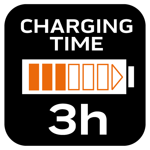 90-013__BNE_TPI_K04.png
