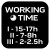 90-013__BNE_TPI_K05.png