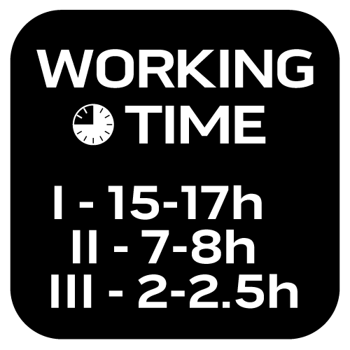 90-013__BNE_TPI_K05.png