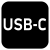 90-013__BNE_TPI_K06.png