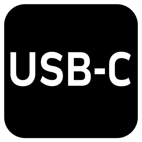 90-013__BNE_TPI_K06.png