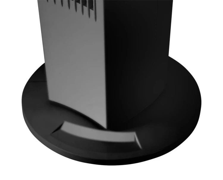 90-012__BNE_TD2_K02.jpg