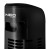 90-012__BNE_TD2_K03.jpg