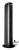 90-012__BNE_TD2_K04.jpg