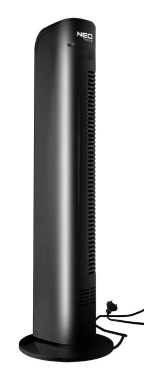 90-012__BNE_TD2_K04.jpg