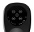 90-012__BNE_TD2_K05.jpg