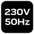 90-012__BNE_TPI_K01.png