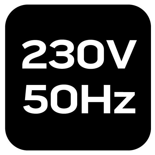 90-012__BNE_TPI_K01.png
