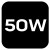 90-012__BNE_TPI_K02.png